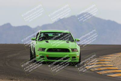 media/Mar-19-2023-Speed Ventures (Sun) [[20cf5f9ff9]]/2-Orange Group/Session 3 (Turn 12)/